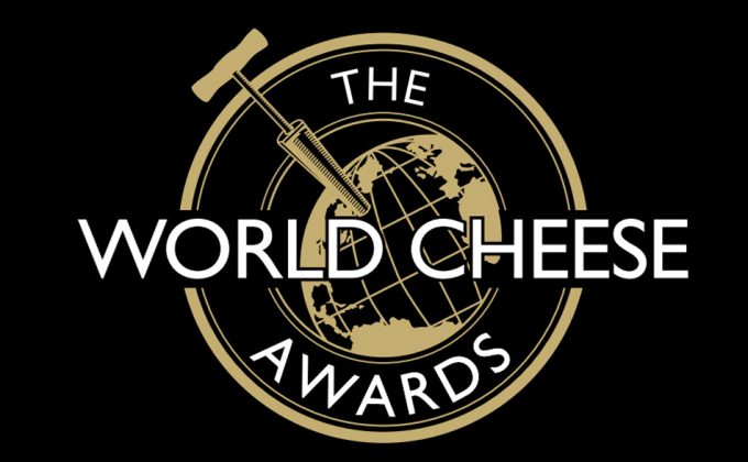 Los mejores quesos del mundo según los World Cheese Awards