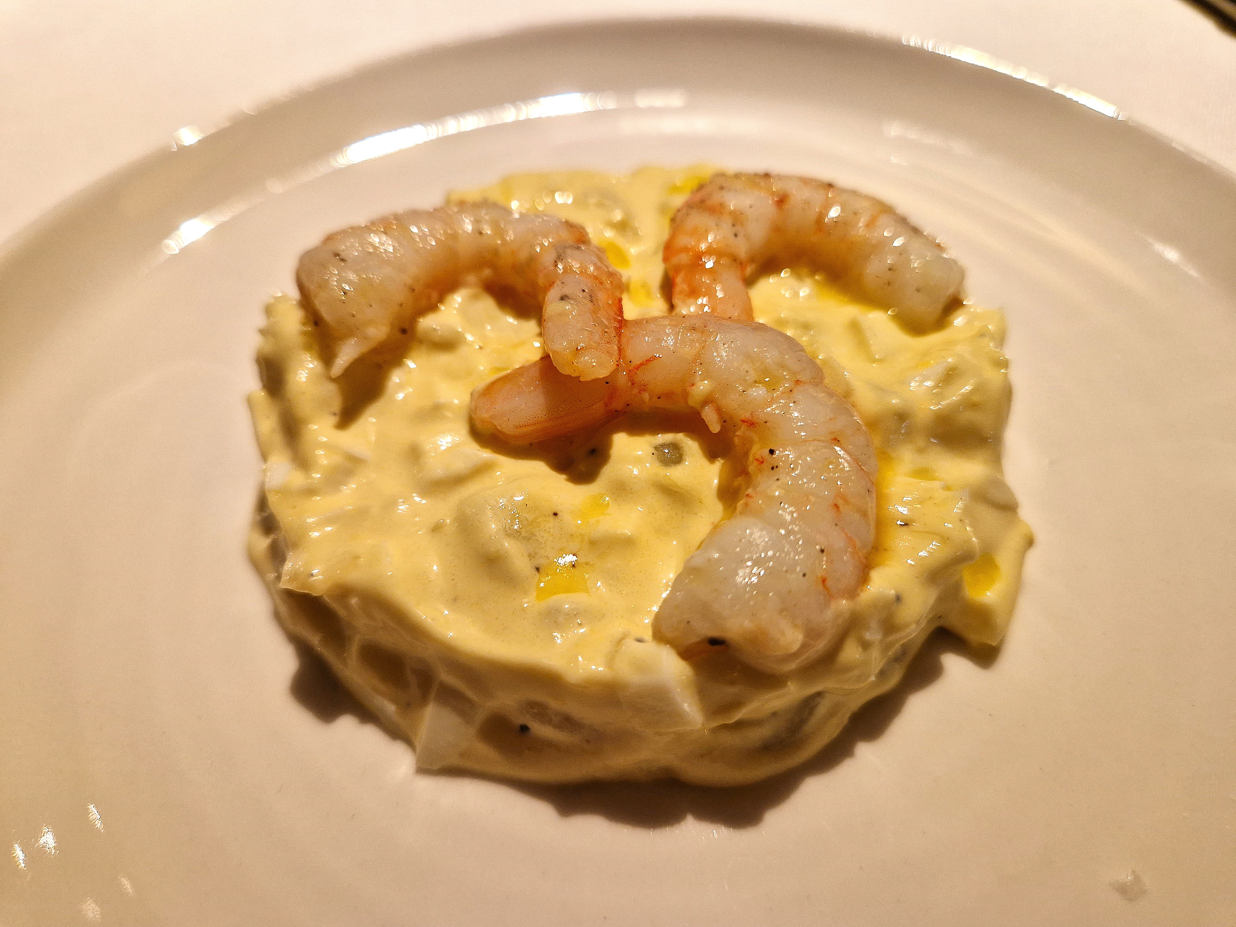 calvero-restaurante-madrid.jpg