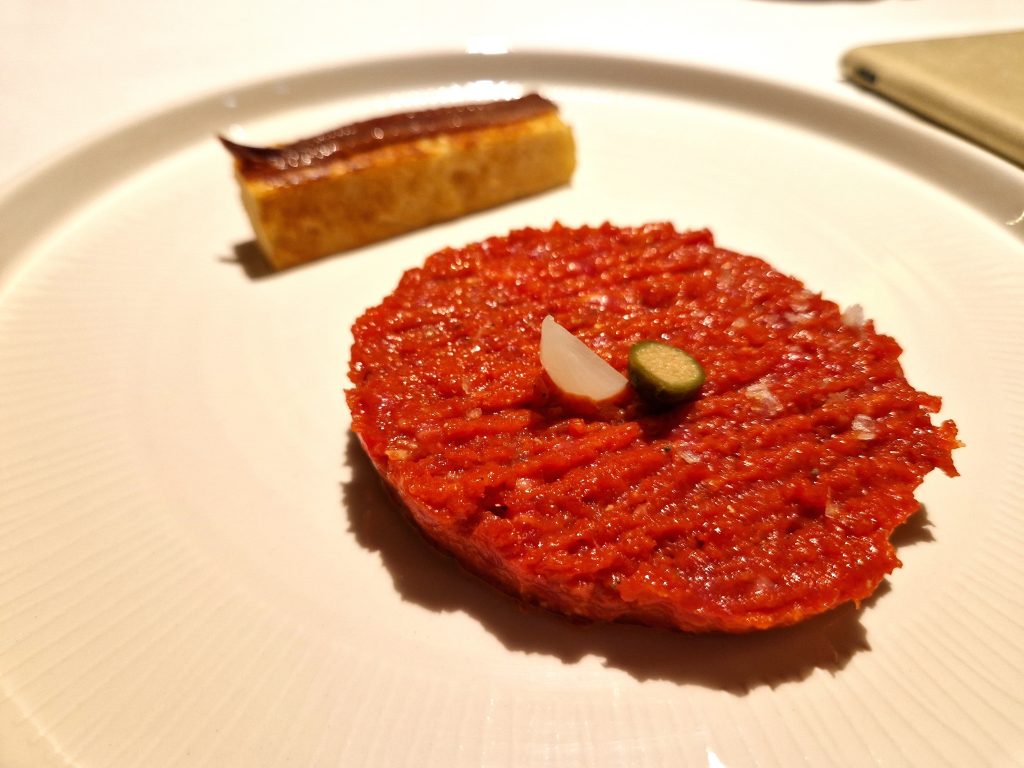 calvero-restaurante-madrid