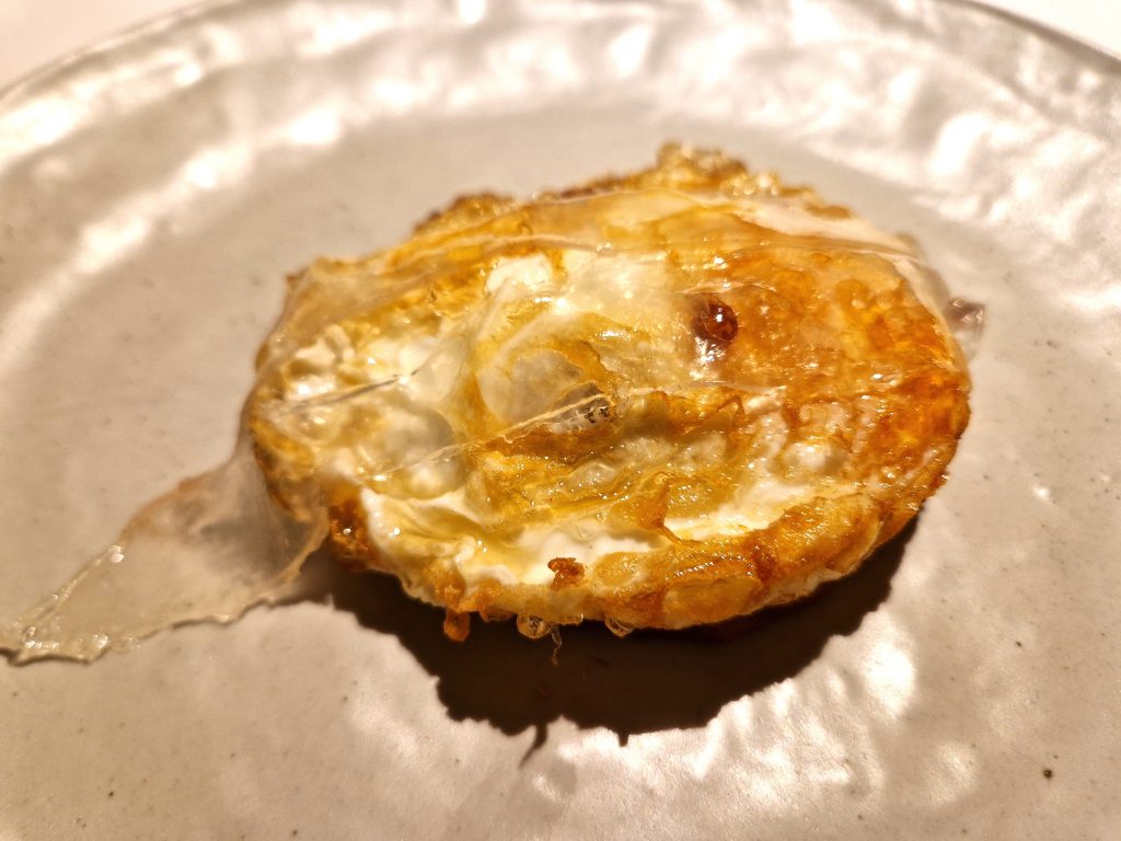 calvero-restaurante-madrid