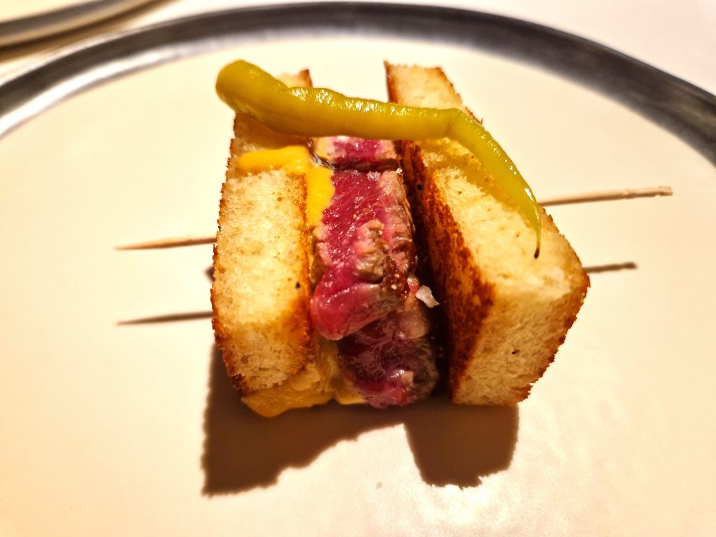 calvero-restaurante-madrid.