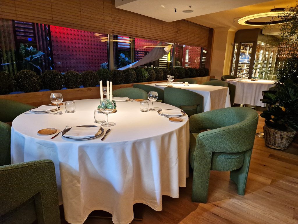 calvero-restaurante-madrid