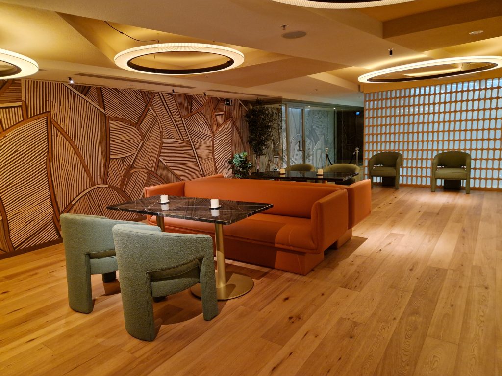 calvero-restaurante-madrid